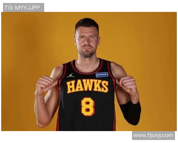 明日老鹰战背靠背鹈鹕伤病:杨继续缺席、奥孔古出战成疑