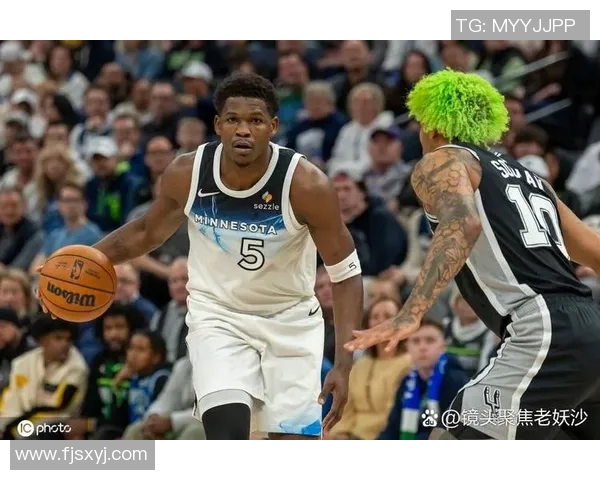 没有文班,马刺也三连胜?