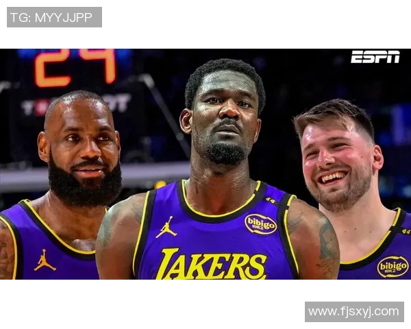 湖人对阵爵士全员健康,艾顿无伤病布朗尼迪耶罗继续练级