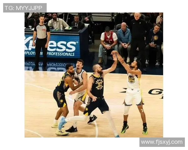 赛季首胜！威利·格林：为球队感到骄傲 他们拼下了这场胜利