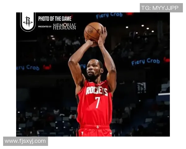 [流言板]杜兰特回应判罚不公：继续前进，就这么简单