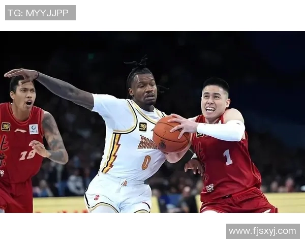 讽刺！在北京队0分，换队立马砍26+7+6！南苏丹KD狠狠打脸许利民